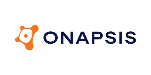 onapsis onapsis Logo